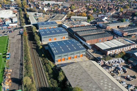 Albion Enterprise Park, Coventry, Industrial/Logistics For Sale - DJI_0935.jpg