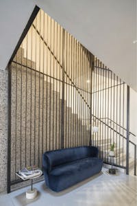 103 Mount Street, London, Office To Let - Screenshot 20230712 112635.png