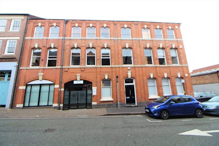 First Floor, The Silverworks, Jewellery Quarter, Office To Let - Photo 13072020 00 06 51.jpg