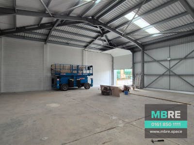 Unit 3, Stockport, Industrial/Logistics / Trade Counter To Let / For Sale - 20260114_104409_MBRE_PANEL_v2.jpg
