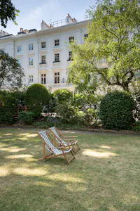 27 Ovington Square, London, Office / Residential For Sale - MC4442-7176-HR.jpg