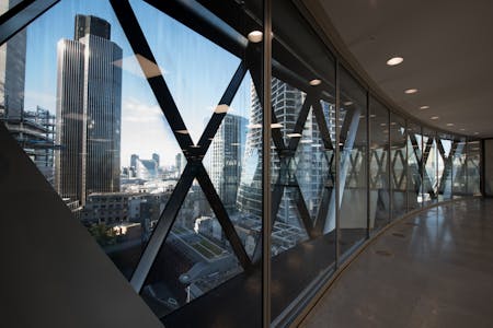 The Gherkin, 30 St Mary Axe, London, Office To Let - 2017_06_27_J2_Gherkin-0102.jpg