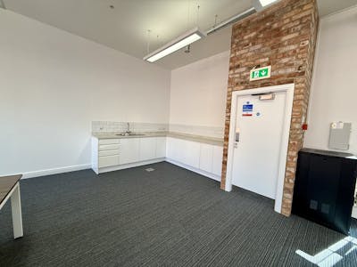 Nelson House, Edward Street, Birmingham, Office To Let - Photo 12082025 12 21 36.jpg