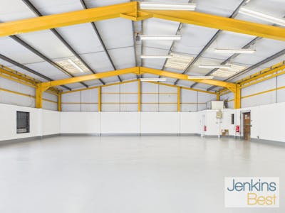 Unit 103, Portmanmoor Road Industrial Estate, Cardiff, Industrial To Let - CAM05096G0-PR0033-STILL010.jpg