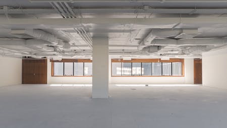 Liberdade 245, Av. da Liberdade 245, Lisboa, Office To Let / For Sale - Piso6_A_003.jpg