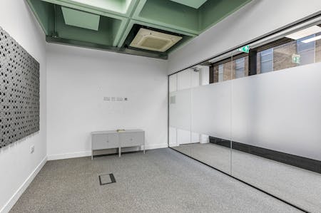 2nd Floor, The Truman Brewery, 91 Brick Lane, London, Office To Let - OLBC91BrickLane27.JPG