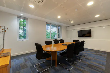 166 College Road, Harrow, Office To Let - 114322_F-H-Bertling-Logistics-Aberdeen-Ltd-Aspect-Gate-38_low.jpg