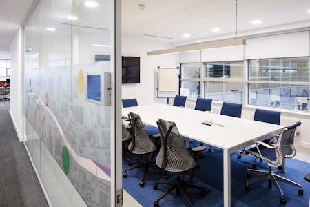 3 Ballsbridge Park, Ballsbridge, Dublin 4, Office To Let - 7152_7999.jpg