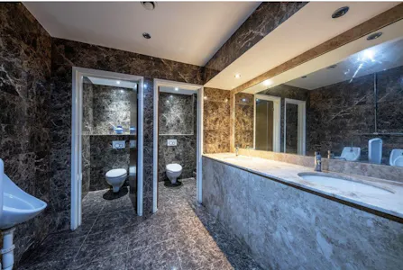 126 Rye Lane, Greater London, Other To Let - Screenshot (25).jpg