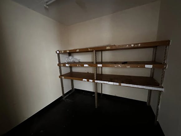 4 Scott Street, Perth, Retail To Let - image.png