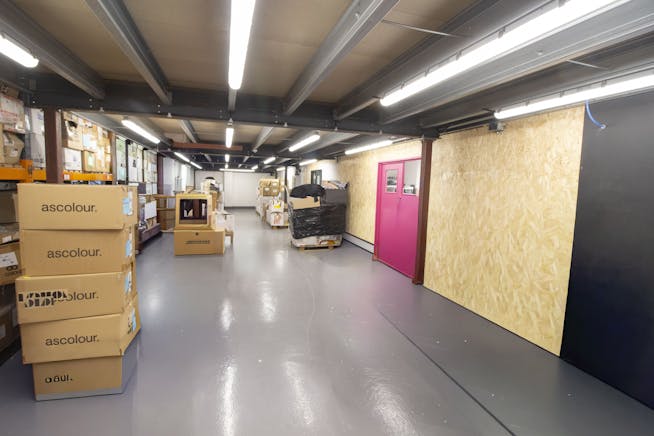 Unit 4A Paddock Road, Reading, Industrial / Warehouse For Sale - 4.jpg