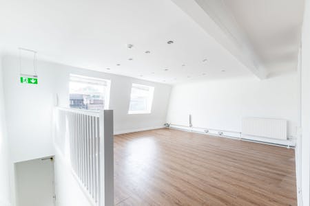 28 Hanbury Street, London, Office To Let - Hanbury St 28 - Low Res 12.jpg