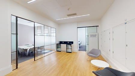 Staple Court, 11 Staple Inn, London, Office Lease Assignment - Matterport Photo 03.jpg