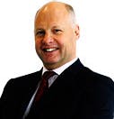 Stephen Brown profile photo