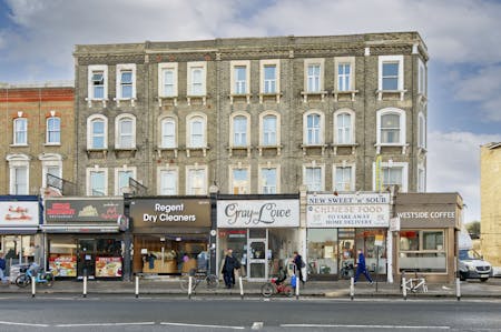 91 Uxbridge Road, London, E (Commercial / Business / Service) For Sale - 91 uxbridge rd0812.jpg