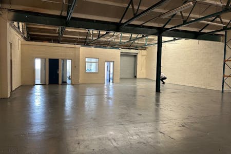 Unit 1C & 5D, London, Distribution Warehouse / Industrial / Industrial / Manufacturing / Industrial / Storage / Light Industrial / Industrial / Warehouse To Let - 6.jpg