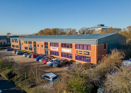 Unit 2 The Swallowfield Centre, Hayes, Industrial / Warehouse To Let - Swallowfield Centre.png