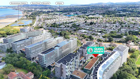 Building 4B, Dublin 4, Leisure For Sale - Aerial 7.jpg