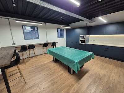 Ambition House, 6 Oldham Road, Manchester, Office To Let - 20251204_115817.jpg