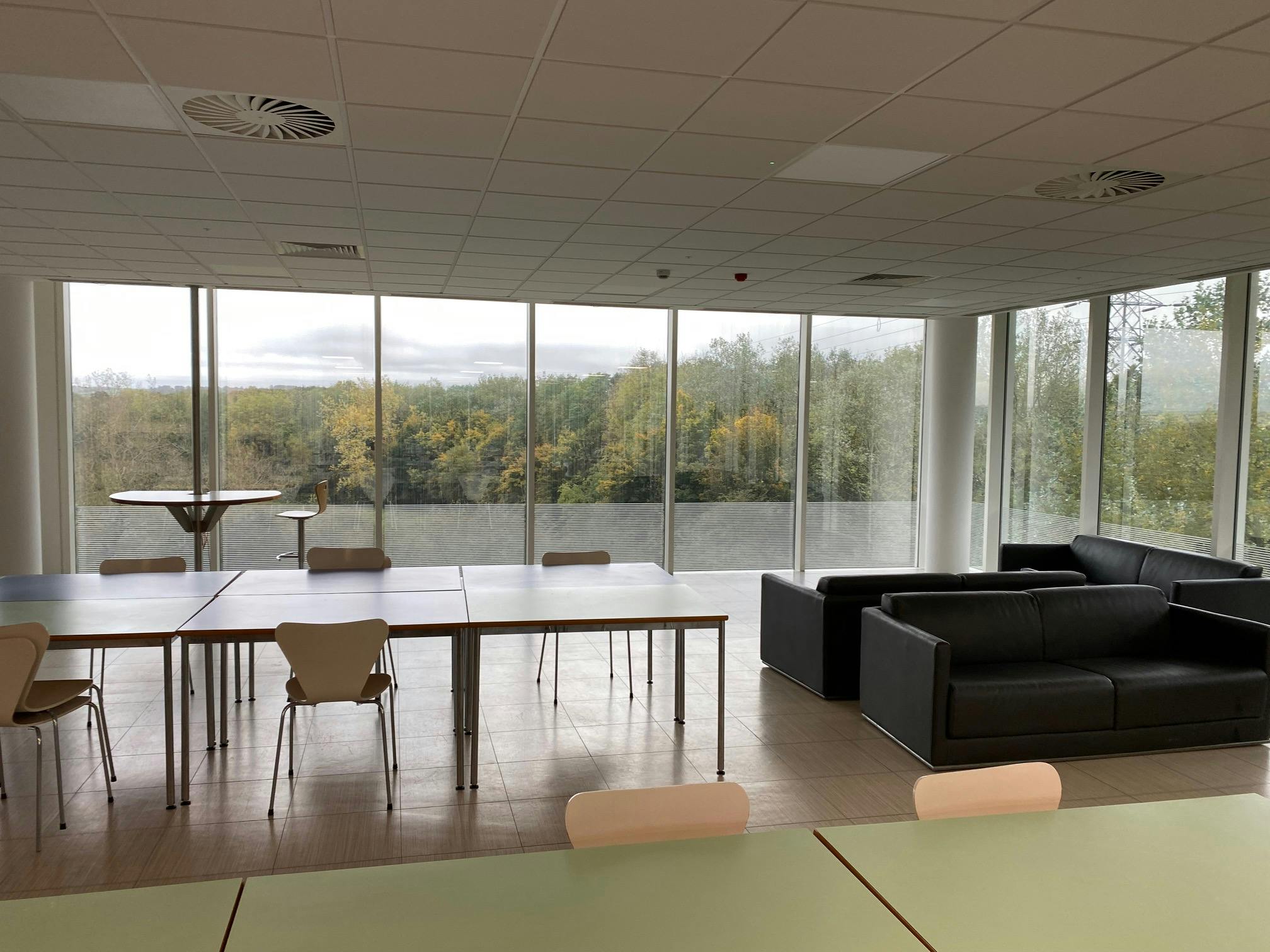 Pegasus House, Windmill Hill Business Park, Swindon, Offices To Let - IMG_1536.jpg