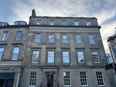 2 Castle Terrace, Edinburgh, Office To Let - IMG_0156.jpeg