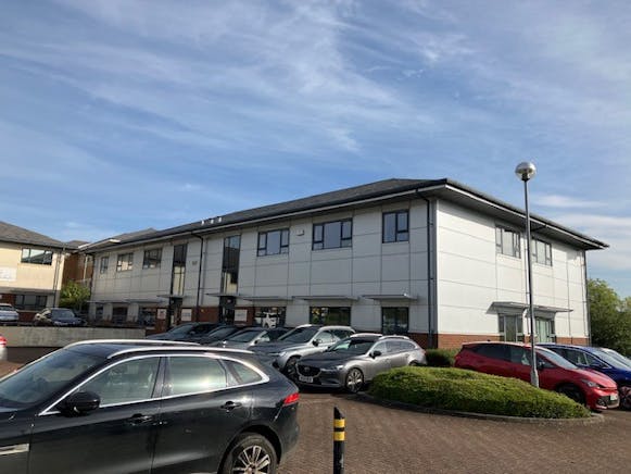 Building C1, Vantage Office Park, Bristol, Office To Let / For Sale - 3.jpg Building C1, Vantage Office Park, Bristol, Office To Let / For Sale - 3.jpg