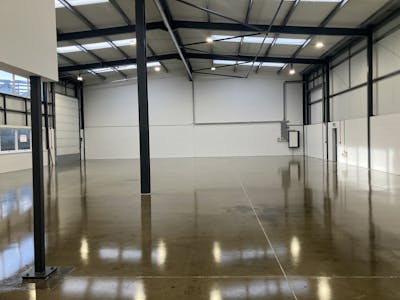 WABP, 6 Western Avenue Business Park, London, Industrial / Industrial / Storage / Industrial / Warehouse To Let - IMG_1492.jpg