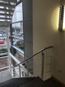 Kilpatrick House, Glasgow, Office For Sale - IMG_0668.jpg