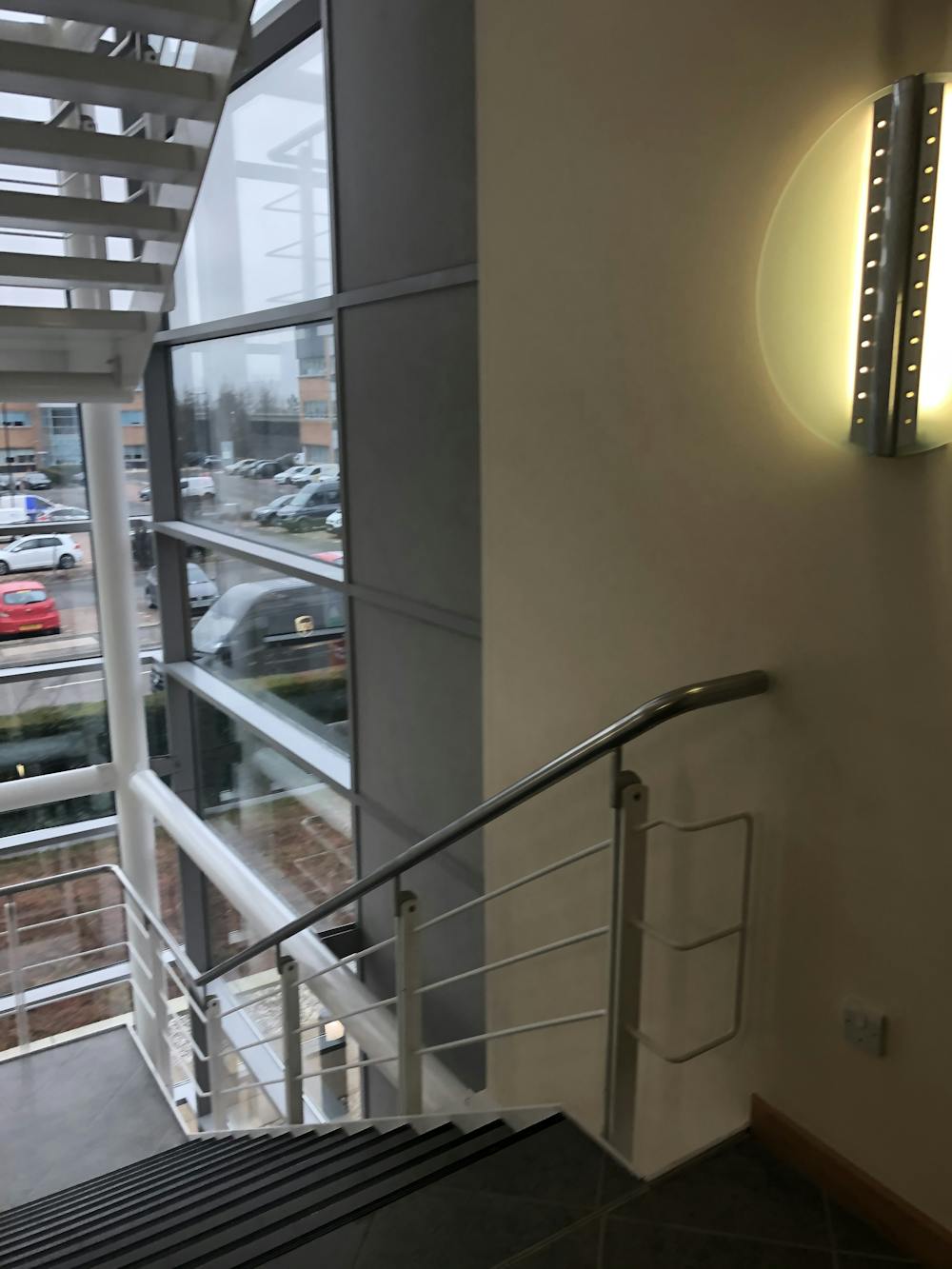 Kilpatrick House - IMG_0668.jpg