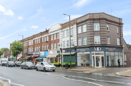 1033 Finchley Road, Temple Fortune, Investment For Sale - 1195610 8.jpg