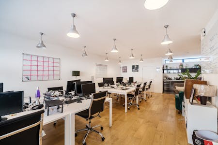 2A The Hangar, London, Office To Let - 1248184 10.jpg