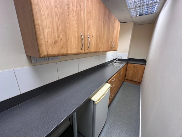 Unit 4, Brookdale Road, Sheffield, Office To Let - IMG_1642.JPG