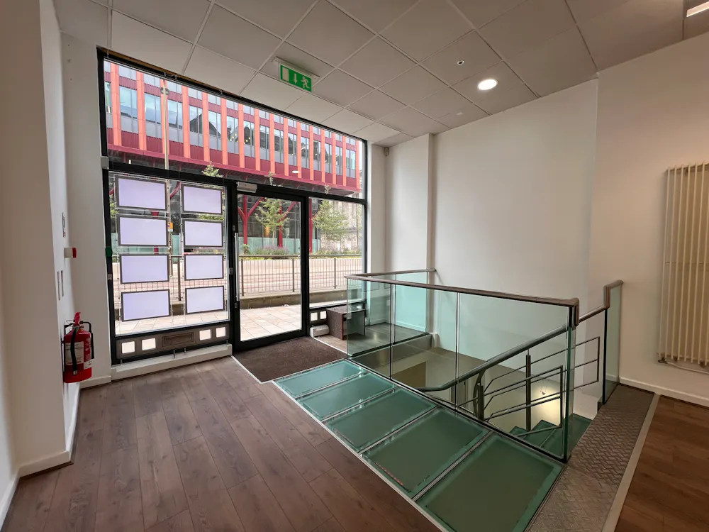 35 Paradise Street - IMG_1829.JPG