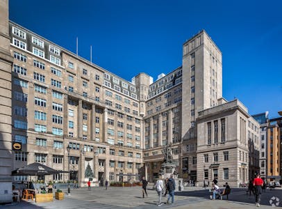 Horton House, Liverpool, Serviced Office To Let - attachment 11.jpg