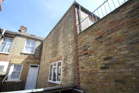 53 Pembroke Road, London, Development For Sale - 2103332101109527028hs.jpg