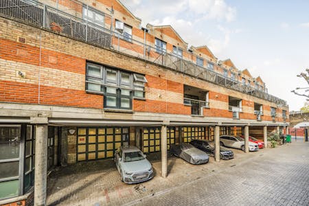 15-20 Bruges Place, Camden, Office To Let / For Sale - 1456239 (17).jpg