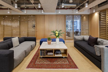 10 York Road, London, Office / Serviced Office To Let - 20201217_WeWork_10 York Road  London_018.jpeg