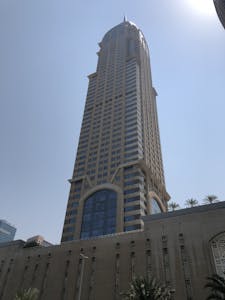 Office Space To Lease Next To METRO, Tower B- Business Central Towers, Dubai, Office To Let - IMG_4872.JPG