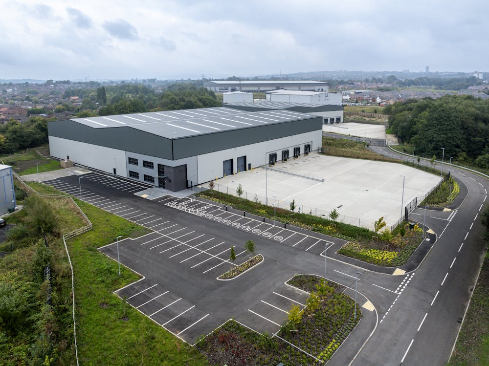 Unit 2, Indurent Cobalt 2, Oldham Broadway Business Park - 20240920Cobalt 206.jpg