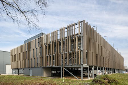 The Hornbill Building, Culham Campus Innovation Centre, Abingdon, Office To Let - R6AC7863.jpg