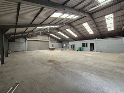 Unit 2, Bury, Warehouse To Let - 1000053703.jpg