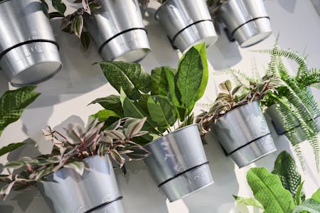 148-150 Great Portland Street, London, Office To Let - Eos_ProspectHouse_0027.jpg