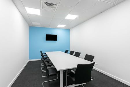 2 Wellington Place, Leeds, Office / Serviced Office To Let - 129853_UK4ws927_IMG_04_0000.jpeg