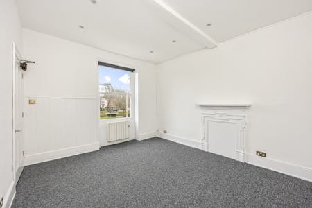 Coach House, 26 Marlborough Place, Brighton, E (Commercial / Business / Service) / Education / F1 (Learning and Non-Residential Institutions) / Healthcare / Office / Other - Health / Nursery / Church / Education To Let - Marlborough Place 26-009.JPG