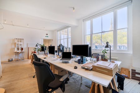 18E Production House, Perseverance Works, Shoreditch, Office To Let - 1449285-5-69ea153fb83ba.jpg