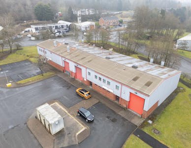 Unit 13, Rising Sun Industrial Estate, Blaina, Industrial To Let - Units 13-18 Abertillery Overalls 22.jpg