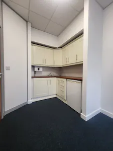 Suite 8, Plaza 212, Dublin 15, Office To Let - 13.jpg
