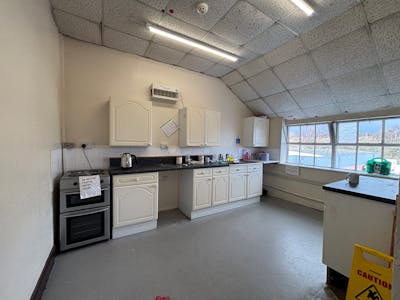 Atlas Works, Sutherland Road, Stoke-on-Trent, Industrial / Retail / Trade Counter To Let - 3. 1st floor (7).JPG