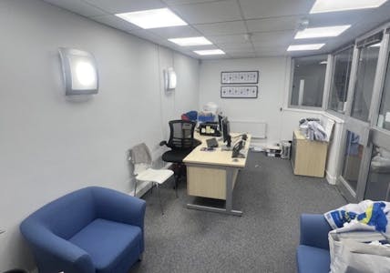 4 Frederick Terrace, Brighton, Office Lease Assignment - Image 12-02-2026 at 17.05.jpg