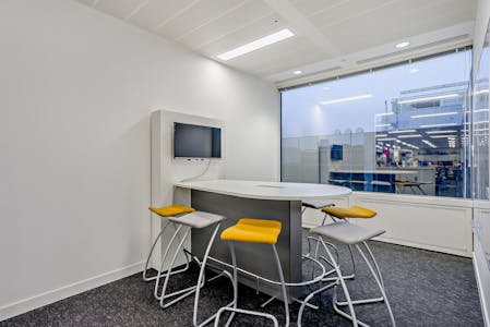 3 Thomas More Square, Tower Hill, London, Office To Let - 8575763interior55800.jpg